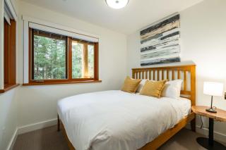 Taluswood 36 by Outpost Whistler - 5