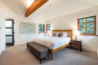 Taluswood 36 by Outpost Whistler - 7