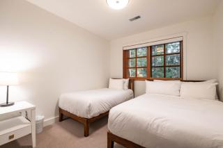 Taluswood 36 by Outpost Whistler - 4