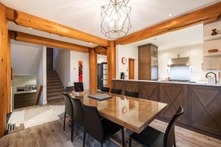 Taluswood 36 by Outpost Whistler - 6