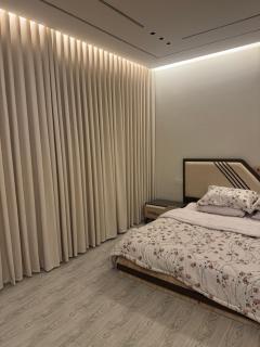 بيهاتش - Unayzah - 6