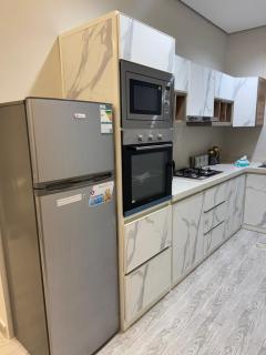 بيهاتش - Unayzah - 3