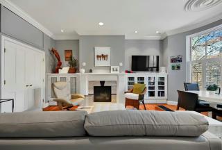 World Cup 2026! Stay in the heart of Boston - 6