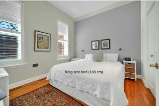 World Cup 2026! Stay in the heart of Boston - 4