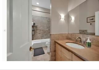 World Cup 2026! Stay in the heart of Boston - 1