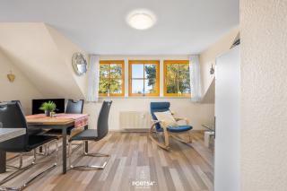 Ferienwohnung Kleine Welle Schönberger Strand - 2