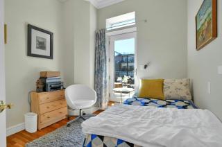 World Cup 2026! Stay in the heart of Boston - 2