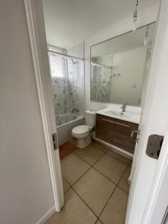 Departamento Condominio Costa Herradura - 9