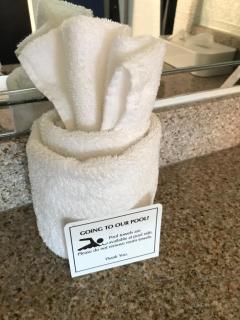 Ramada by Wyndham Temple Terrace/Tampa North - Tampa - 0