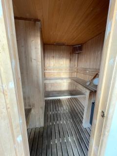 Departamento Condominio Costa Herradura - 4