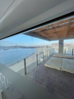 Departamento Condominio Costa Herradura - 3