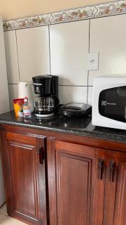 Casa de Veraneio Paraty - 5