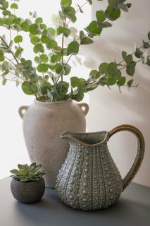 Chic Georgian Escape, Central Bath - 7