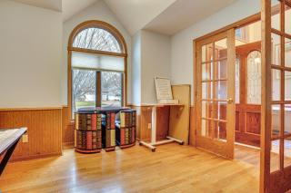 Rare Gem on a Ravine, Family Home in North Mankato - 2