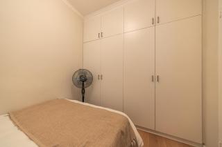 The 405 Shoreham Escape - 6