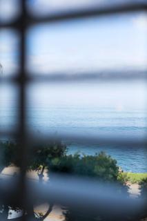 Scripps Inn - San Diego - 5