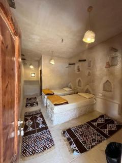 Santarya Siwa hotel - 6