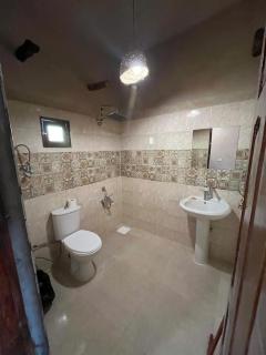 Santarya Siwa hotel - 1