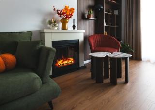 Urban Grove Apartment with Balcony and Free Parking - Floreşti - 9