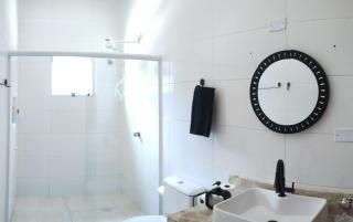 Locação 1,2km Praia da Enseada - 4