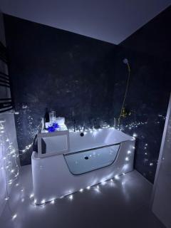 My Sweet Home in Rustavi 20 - 6