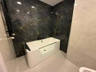 My Sweet Home in Rustavi 20 - 5