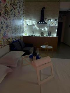 My Sweet Home in Rustavi 20 - 3