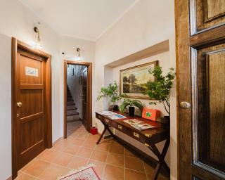 Affittacamere Del Piano - Private Parking - 4