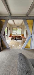 fresh renovated place, stunning views, close lake - 5