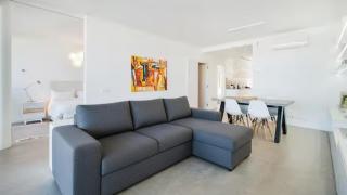 Marina 23B - Lagos - 9