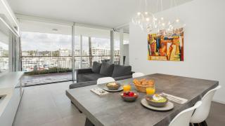 Marina 23B - Lagos - 8