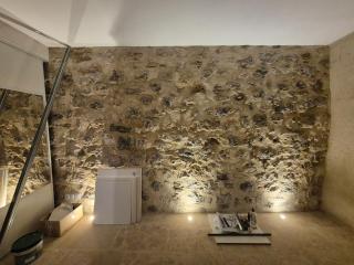 Cœur historique de Bargemon - 4