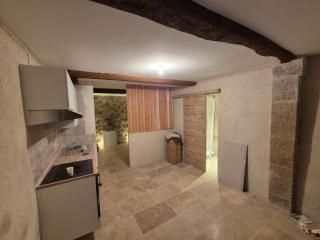 Cœur historique de Bargemon - Bargemon - 3