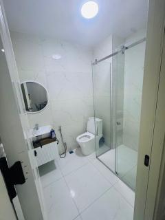 My Sweet Home in Rustavi 21 - 9