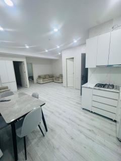 My Sweet Home in Rustavi 21 - 4