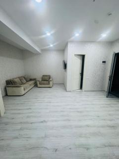 My Sweet Home in Rustavi 21 - 3