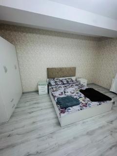 My Sweet Home in Rustavi 21 - 2