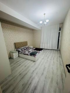 My Sweet Home in Rustavi 21 - 1