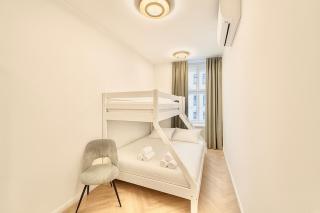 Luxurious Charm - Center Retreat 3DR - 8