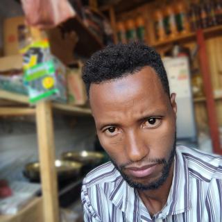 Awwal - 1