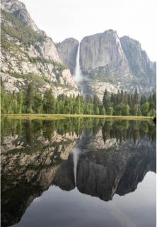 Ryann Suite at The Four Daughters Inn - 8