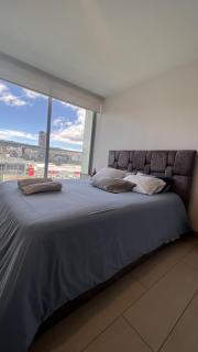 ONE, Luxury Carolina Suite - Quito - 5