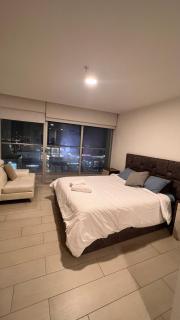 ONE, Luxury Carolina Suite - 4