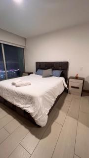 ONE, Luxury Carolina Suite - 2