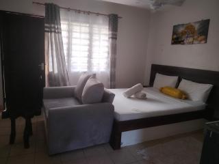 Diani Cosy Studio - 4