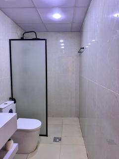 Rum Horizon Camp& Tours - 9