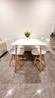 Comfortable apt in Cerro Colorado near the airport - Arequipa - 6