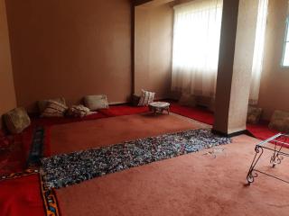 شمس ميبلادن Tafoukt N' Mibladen - 0