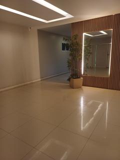 Residencial pacific - 2