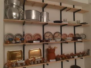 شمس ميبلادن Tafoukt N' Mibladen - 2